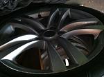 18" OEM G37 Coupe Rims/Tires+Factory TPMS-photo-5.jpg