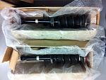 2011 G37 IPL Full Suspension-shocks-1.jpg