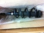 2011 G37 IPL Full Suspension-shocks2.jpg