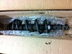 2011 G37 IPL Full Suspension-shocks3.jpg