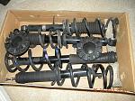 Full 2011 G37 Coupe OEM Sport Suspension-dscn1692.jpg