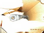 Full 2011 G37 Coupe OEM Sport Suspension-dscn1691.jpg