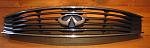 Used Front Grille-img_0619.jpg