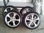 Enkei EuroKlasse Wheels / Continental Winter Tires with TPMS-wheels-and-tires.jpg