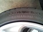 Enkei EuroKlasse Wheels / Continental Winter Tires with TPMS-tire-size.jpg