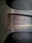 Enkei EuroKlasse Wheels / Continental Winter Tires with TPMS-bolt-pattern.jpg