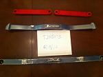 FOR SALE: THREE (3) different GT Spec braces for 07+ G35/G37-photo-6.jpg