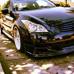 19" bbs LM reps W/Tires FS +15 +22-554654_392120667493684_140045902_n.jpg