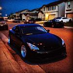 19" bbs LM reps W/Tires FS +15 +22-560622_379665835405834_1509985416_n.jpg