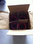 Tanabe NF210 springs SEDAN-springs2.jpg