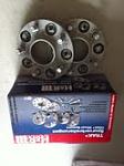 H&amp;R 20mm spacers-spacers2.jpg
