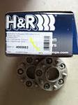 H&amp;R 20mm spacers-spacers1.jpg