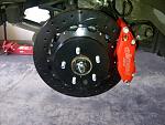 Wilwood front / rear big brake kit ( socal only )-southwest-san-gabriel-valley-20110513-00090-medium-.jpg