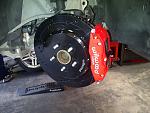 Wilwood front / rear big brake kit ( socal only )-southwest-san-gabriel-valley-20110513-00091-medium-.jpg