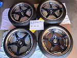 Volk Forged 2 piece rims and tires-volks-tires-and-rims-003-1-.jpg