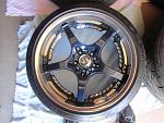 Volk Forged 2 piece rims and tires-volks-tires-and-rims-005-copy.jpg