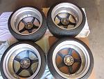 Volk Forged 2 piece rims and tires-volks-tires-and-rims-011.jpg