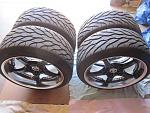 Volk Forged 2 piece rims and tires-volks-tires-and-rims-018.jpg
