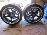 Volk Forged 2 piece rims and tires-volks-tires-and-rims-022.jpg