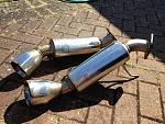 FS: Tanabe Exhaust Muffler for 08+ G37 Coupe-img_0470.jpg