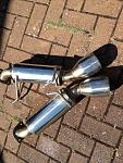 FS: Tanabe Exhaust Muffler for 08+ G37 Coupe-img_0471.jpg