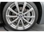 19" Sport Wheels and Tires-frontwheel.jpg