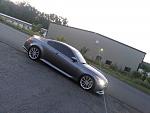 19" Sport Wheels and Tires-20120730202407.jpg