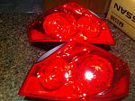 OEM US Tail Lights-photo.jpg