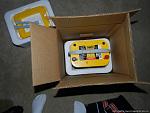 FS: OPTIMA Yellow Top D35 YT Battery Part No: 8040-218-dscn7377.jpg