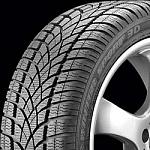 FS: Dunlop SP Winter Sport 3D 4 Tires - Local Only-du_sp_winterspt_3d_ci2_l.jpg
