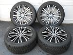 G37S Winter Rim/Tire Set-dscn0076.jpg