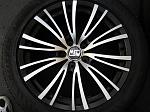 G37S Winter Rim/Tire Set-dscn0082.jpg