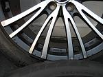 G37S Winter Rim/Tire Set-dscn0081.jpg