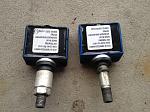 2 TPMS sensors for nissan/infiniti 03-07-photo1.jpg