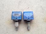 2 TPMS sensors for nissan/infiniti 03-07-photo2.jpg