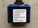 2 TPMS sensors for nissan/infiniti 03-07-photo3.jpg