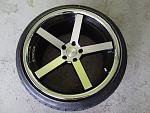 Set of Stance SC-5 20x8.5 +35mm, 20x10 +35mm-stance51.jpg
