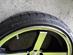 Set of Stance SC-5 20x8.5 +35mm, 20x10 +35mm-stance52.jpg
