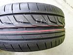 Set of Stance SC-5 20x8.5 +35mm, 20x10 +35mm-stance53.jpg
