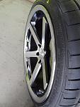 Set of Stance SC-5 20x8.5 +35mm, 20x10 +35mm-stance54.jpg