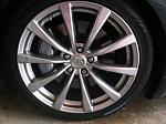 Sexy G37 19 in. Sport Wheels-front-1.jpg