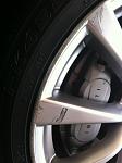 Sexy G37 19 in. Sport Wheels-front-1-scratch.jpg