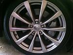 Sexy G37 19 in. Sport Wheels-front-2.jpg