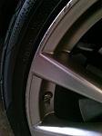 Sexy G37 19 in. Sport Wheels-front-2-scratch.jpg