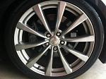 Sexy G37 19 in. Sport Wheels-rear-1.jpg