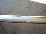 FS: GT Spec strut bar &amp; K&amp;N Filter-dsc00397.jpg