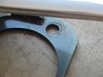 FS: GT Spec strut bar &amp; K&amp;N Filter-dsc00399.jpg