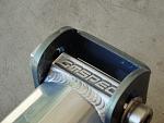 FS: GT Spec strut bar &amp; K&amp;N Filter-dsc00400.jpg