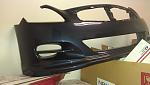 TRADE--ait style full front bumper-imag0488.jpg