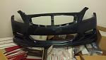 TRADE--ait style full front bumper-imag0489.jpg
